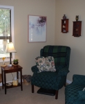 Counseling Office Space in Auburn WA